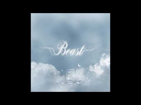 비스트 (+) 나와 (요섭 Solo)