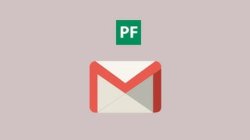 How to add countdown timers in Gmail?