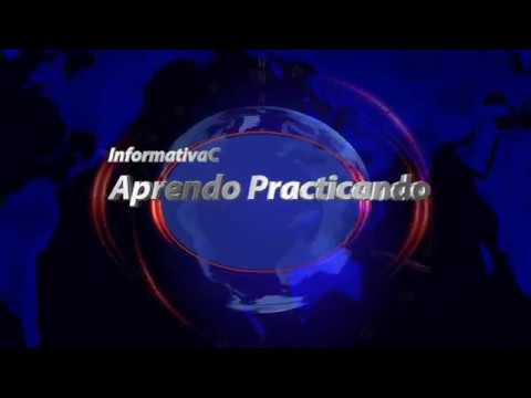 Binario a decimal