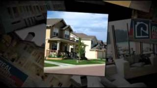 South Bay Property Management