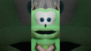 #gummybear