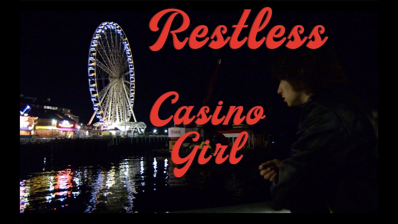 real money online casino canada reviews