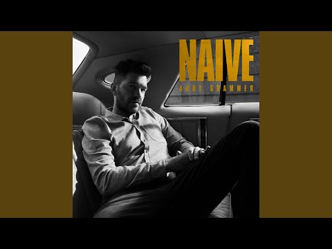 Stay There - Andy Grammer