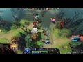 Dread's stream | Dota 2 - Luna / Spirit Breaker / Lion / Puck | 30.05.2021 [3]