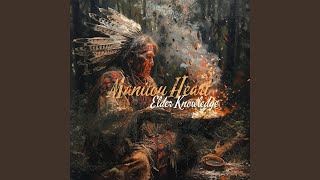 Elder Knowledge