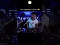 MPH LIVE | DJ Mag HQ 2025