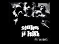 De La Soul - Supa Emcees ( Instrumental )