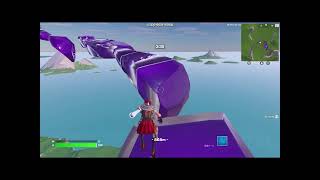 Amino world record only up(Channel amino)