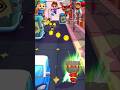 Running Pet Kooply Run Tom Hero Subway Surfers Gameplay 