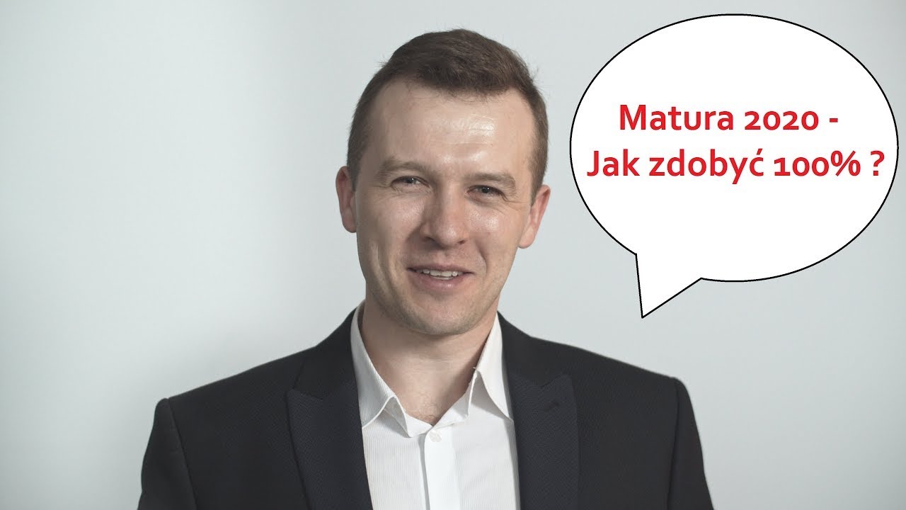 Matura maj 2012 zadanie 15 Pole kwadratu wpisanego w okrąg o promieniu