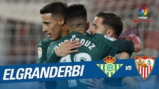 Elgranderbi - Top Es 2006 - 2017