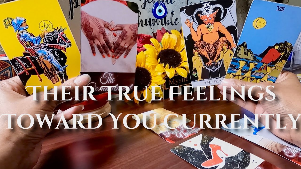 ✨Они ревнивы и одержимы. Они чувствуют, что потеряли над вами контроль. Они хотят, чтобы вы чувст...