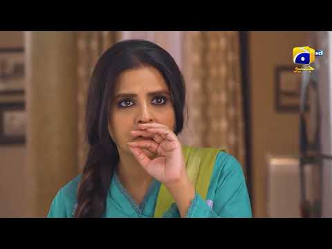 Bayhadh 𝐍𝐞𝐰 𝐏𝐫𝐨𝐦𝐨