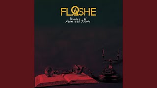 Flashe
