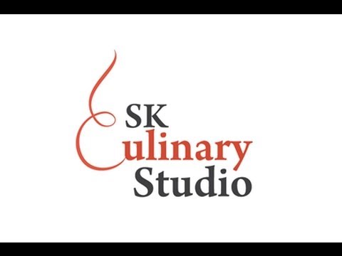 Sk Culinary Studio Cl On Mughlai Cuisine Th Dec-11-08-2015