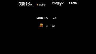 Koala flip 80 -Mario style