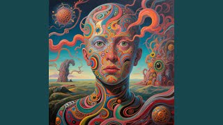 Parallel Worlds
