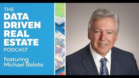 California Foreclosure Sale Changes with Michael Belote, California Advocates #DDRE15