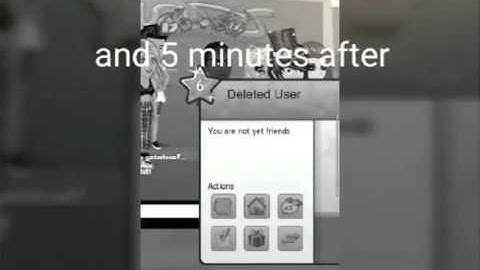 💀Deleted User Msp💀
