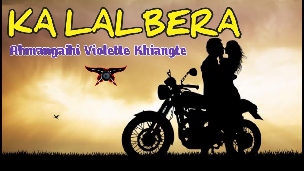 KA LALBERA (1-15) Compile -1