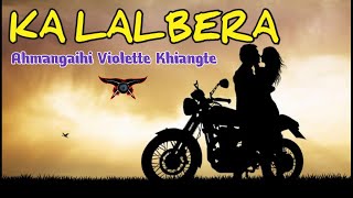 KA LALBERA (1-15) Compile -1