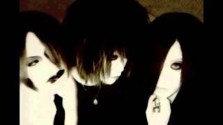 Download lagu Emmurée - 手紙Tegami