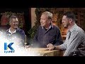 Download Oppiestoep: Voorskou - 9 Februarie 2018 Oppiestoep: Voorskou - 9 Februarie 2018