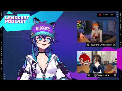 Meowri Leaks: The Search For Answers