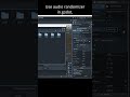 Footstep Sound In Godot 4 #godot #3ddesign #3d #audio #games #gamedev #tutorial