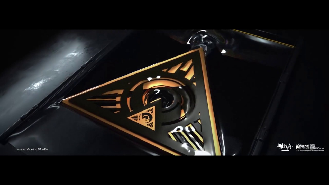 Contingency Contract #0 : Operation Barrenland PV (DJ W&W) [AKVN]