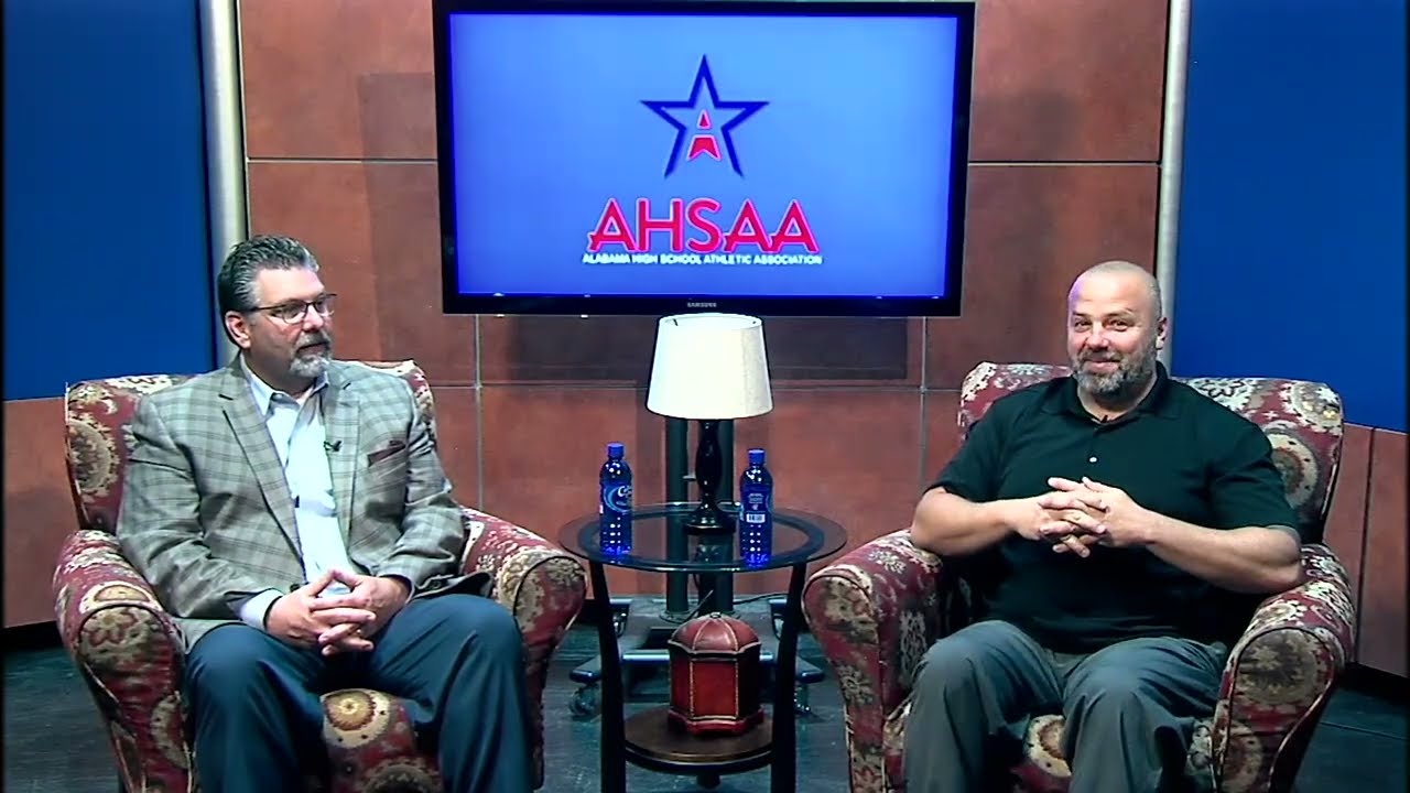 WEAC TV 24 News August 2nd 2024