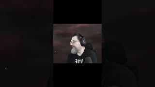 Puduhge's Son Doesn't Like The 67 Meme!  #funny #twitch #memes #humor #67meme