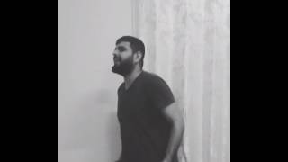 Bu Gece Ankara Da Cinayet Var