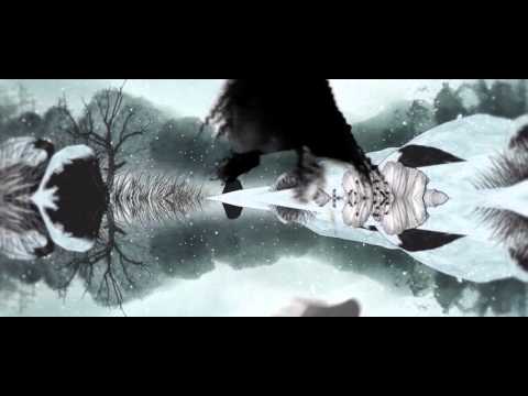 Danger Mouse & Sparklehorse - Little Girl (Feat. Julian Casablancas)