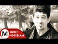 Murat gebakan  ben sana ak oldum  official 