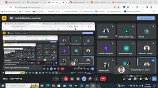 CAPSTONE PRJ - HOW TO CREATE NGINX-INGRESS AND PROMETHUES ON JENKINS - HANDS ON