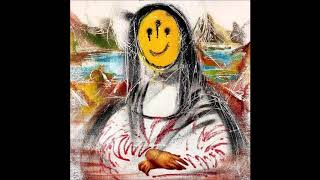 Westside Gunn  No Vacancy prod By Dj Muggs