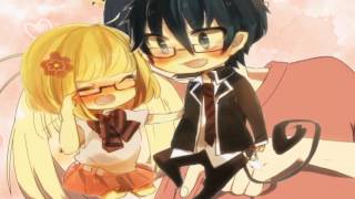 ❤ ●FCS● Love Girl MEP ❤
