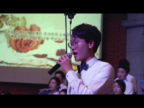 영상썸네일
