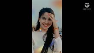 hot Instagram video 2020|#part 4