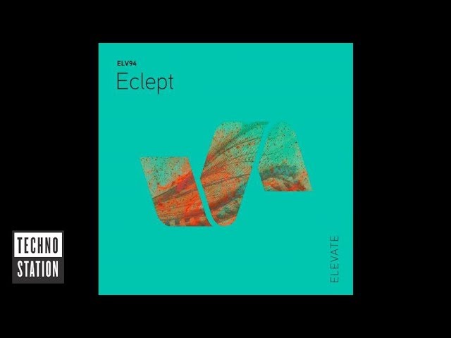 Watch Eclept - Again & Again on YouTube Watch Eclept - Again & Again on YouTube