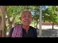 Genocide education in cambodia dccam interview with khmer rouge survivor sam si yenn