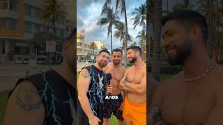 El secreto de una relación de 16 años es… 🤯 #comedy