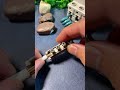 Clean and Safe Parallel Wiring Using Modular Multi-Screw Terminal Blocks