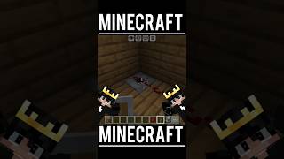 Minecraft tiktok hack true false part 64 #trinding #minecraft #tiktokhacksinminecraft #part64