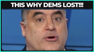 Democratic Politicians Lean Into Tuna Melts