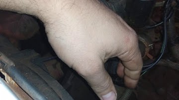 (Parte 2)Adaptar sonda 4 fios no celta ou Corsa com sonda 1 fio (parte 2 final)