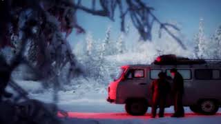 هذه هي ابرد مدينة في العالم لن تصدق كيف يعيشون فيها