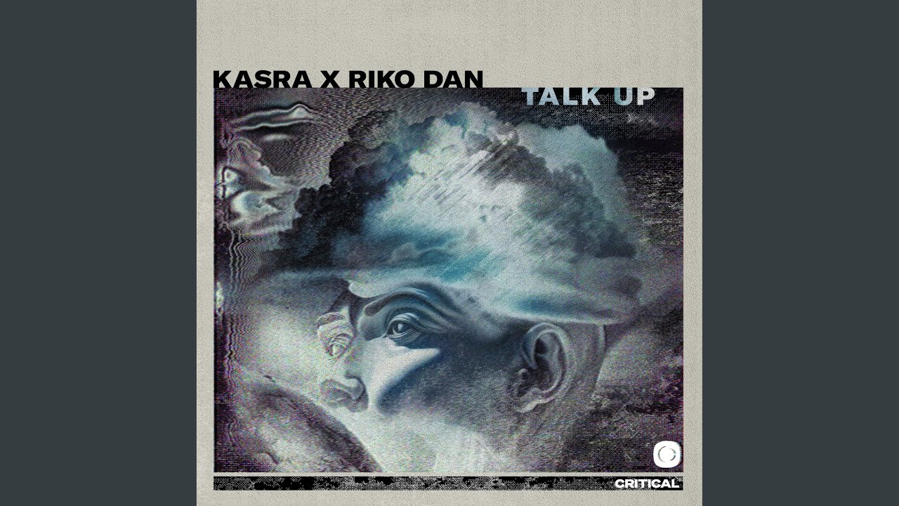 Talk Up