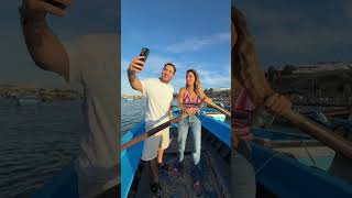 Ewa Haa À Les Hommes Princesses